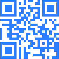 { __('features.qr_code_design.attr_alt') }