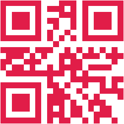 { __('features.qr_code_design.attr_alt') }