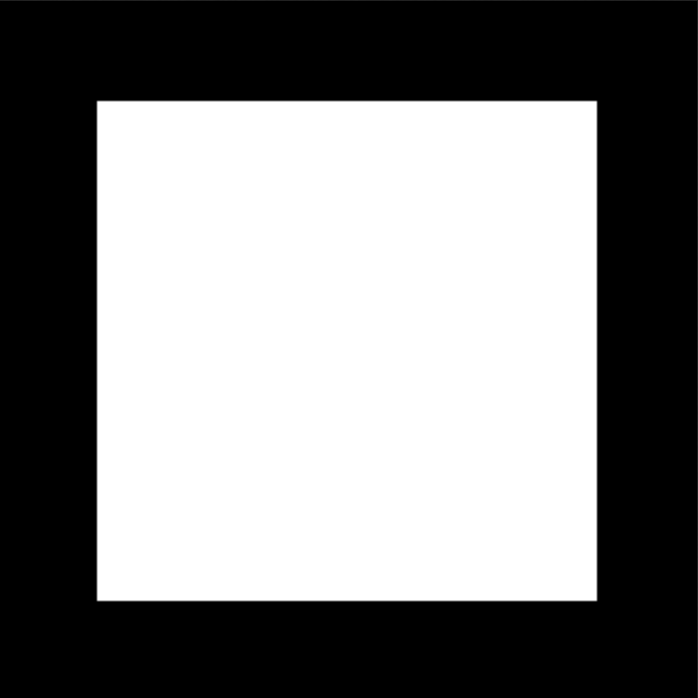 basic Bordure du marqueur preview