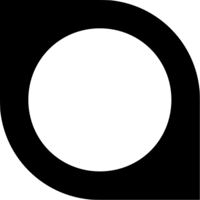 outer-circle-eye-leaf Bordure du marqueur preview