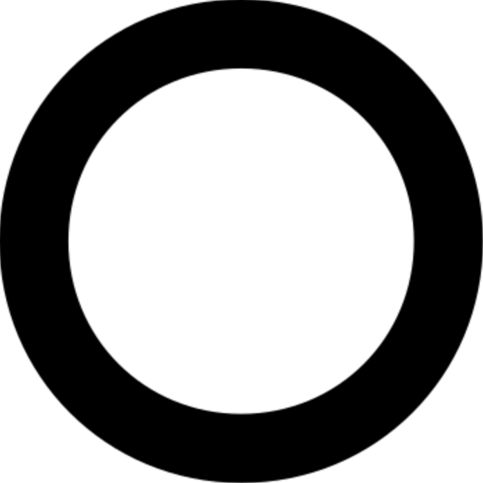 outer-circle Bordure du marqueur preview