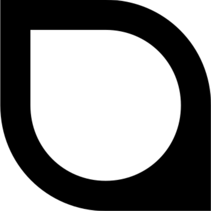 outer-drop-eye-in-leaf Bordure du marqueur preview