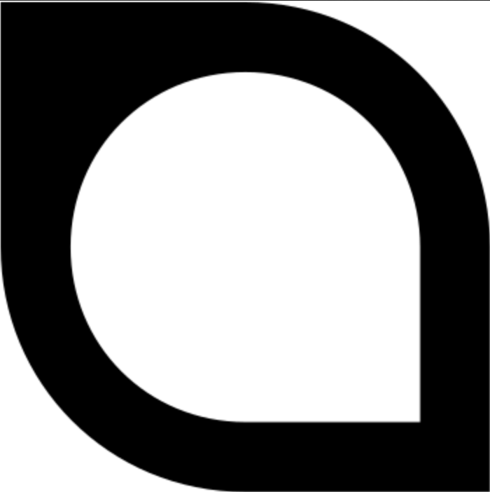 outer-drop-eye-out-leaf Bordure du marqueur preview