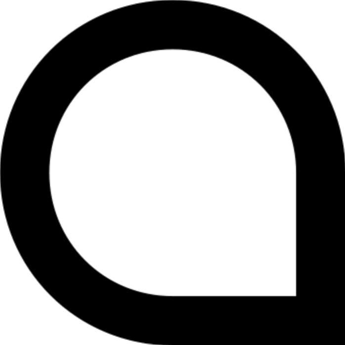 outer-drop-out Bordure du marqueur preview