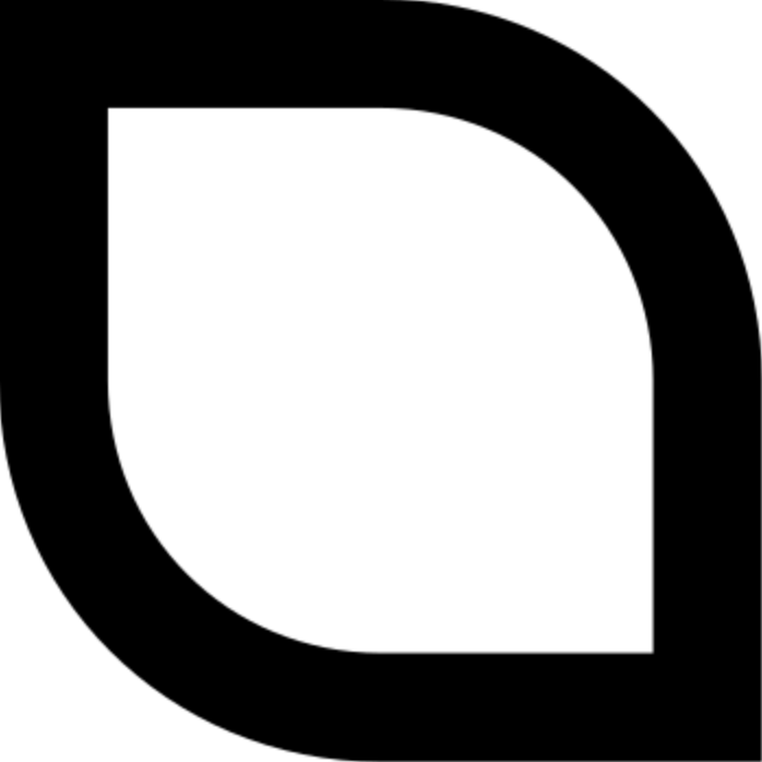 outer-leaf Bordure du marqueur preview