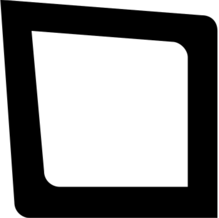 outer-sdoz Bordure du marqueur preview