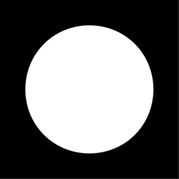 outer-square-circle Bordure du marqueur preview