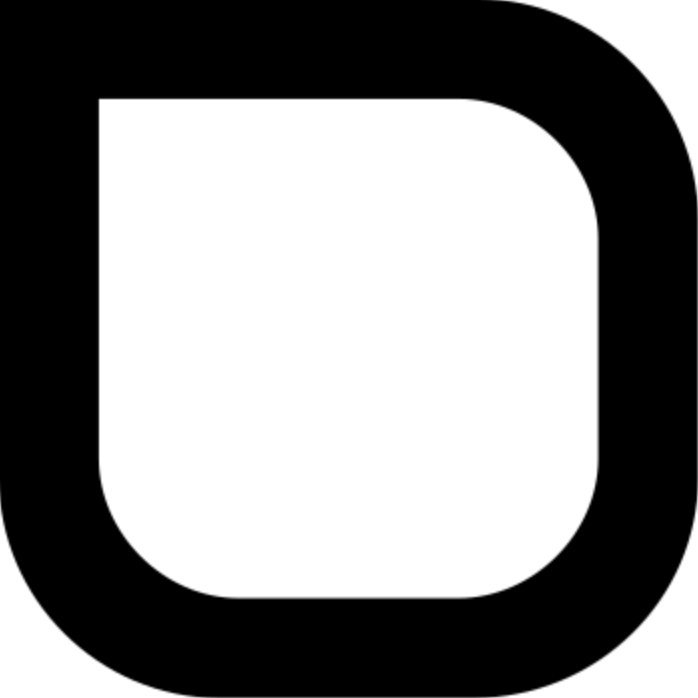 outer-square-drop-in Bordure du marqueur preview