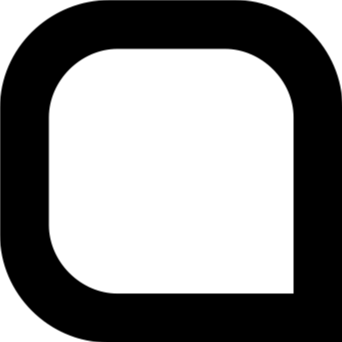 outer-square-drop-out Bordure du marqueur preview