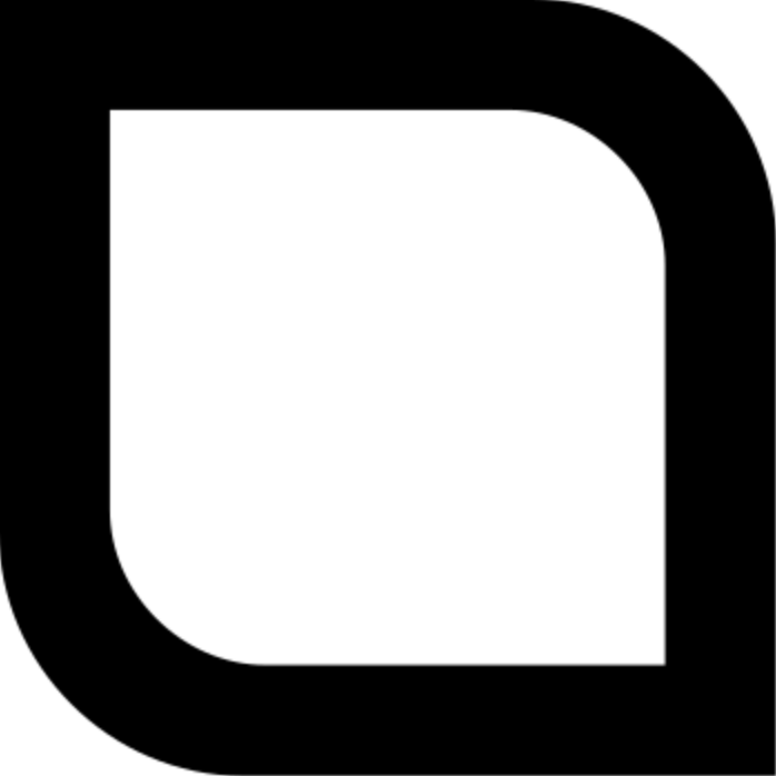 outer-square-leaf Bordure du marqueur preview