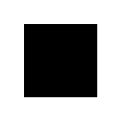 basic Oeil de marqueur preview