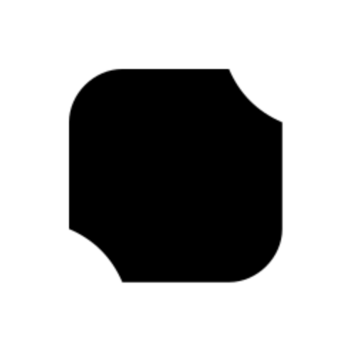 inner-bruised Oeil de marqueur preview
