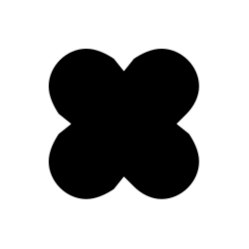 inner-clover Oeil de marqueur preview