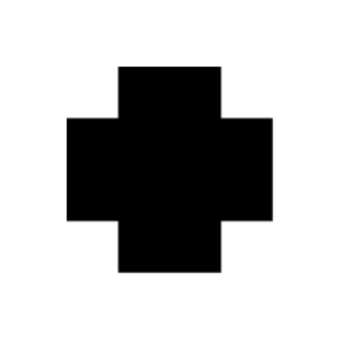 inner-cross Oeil de marqueur preview