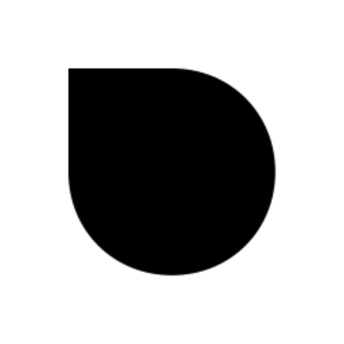 inner-drop-in Oeil de marqueur preview