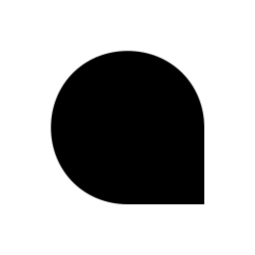 inner-drop-out Oeil de marqueur preview