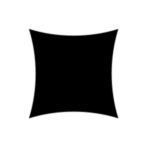 inner-elastic Oeil de marqueur preview