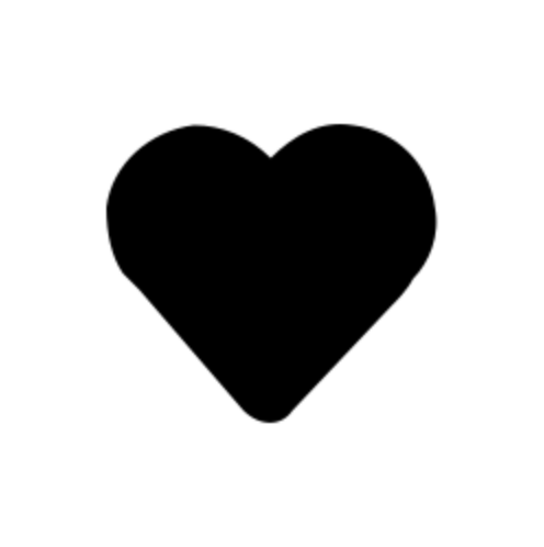 inner-heart Oeil de marqueur preview