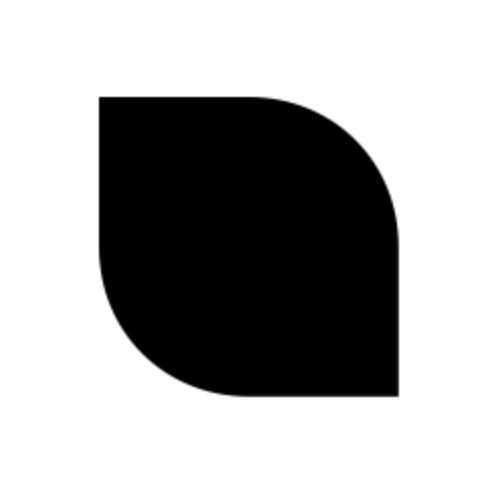 inner-leaf Oeil de marqueur preview