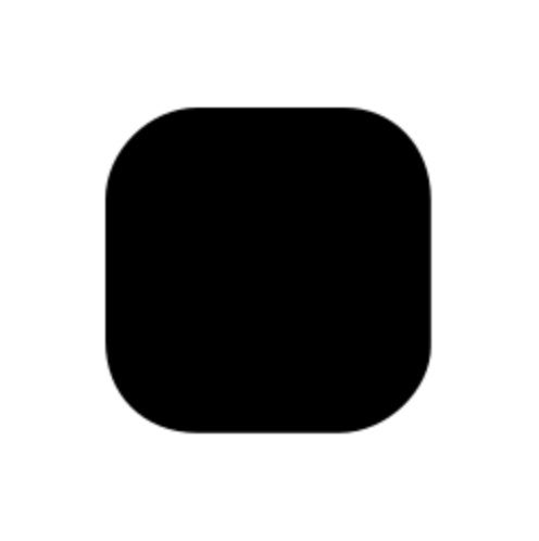 inner-rounded Oeil de marqueur preview