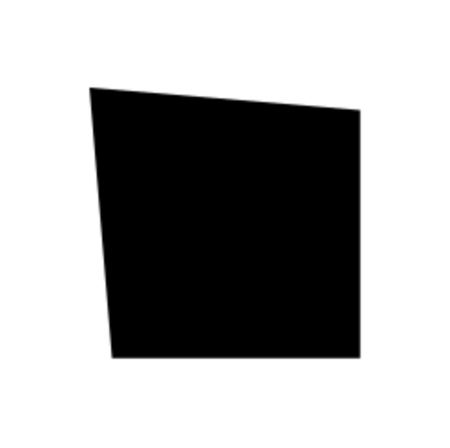 inner-sdoz Oeil de marqueur preview