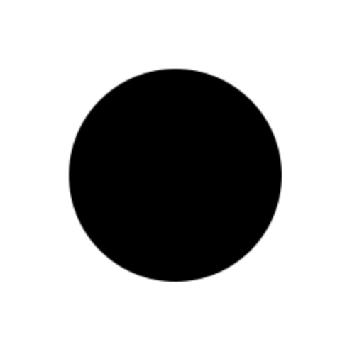 inner-solid-circle Oeil de marqueur preview