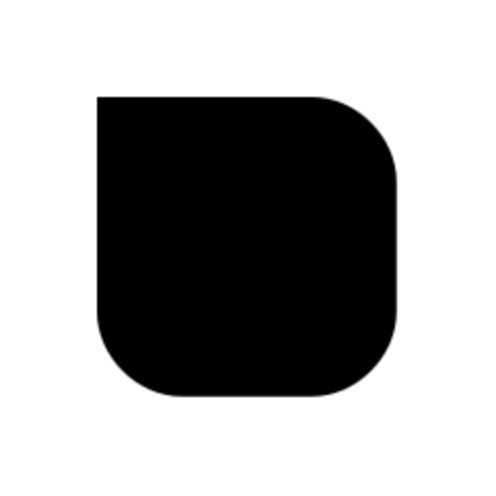 inner-square-drop-in Oeil de marqueur preview