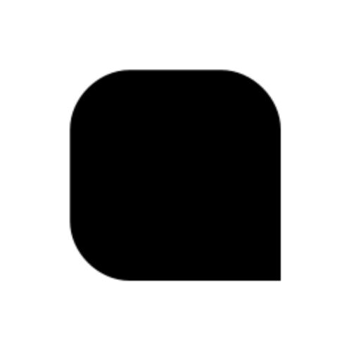 inner-square-drop-out Oeil de marqueur preview