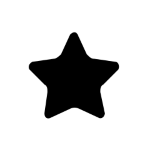 inner-star Oeil de marqueur preview