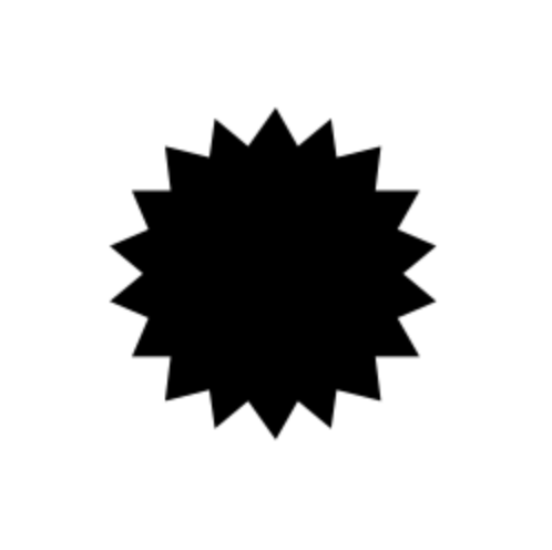 inner-sun Oeil de marqueur preview