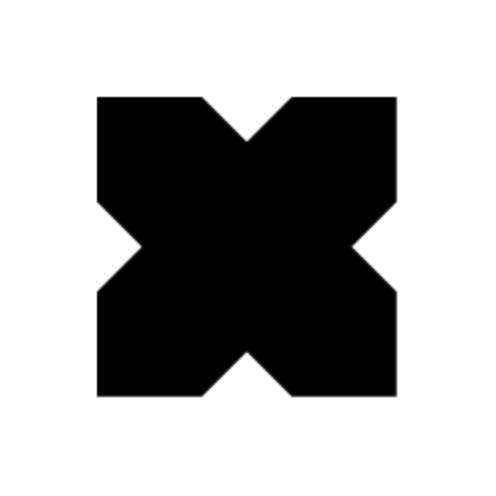 inner-x-cross Oeil de marqueur preview