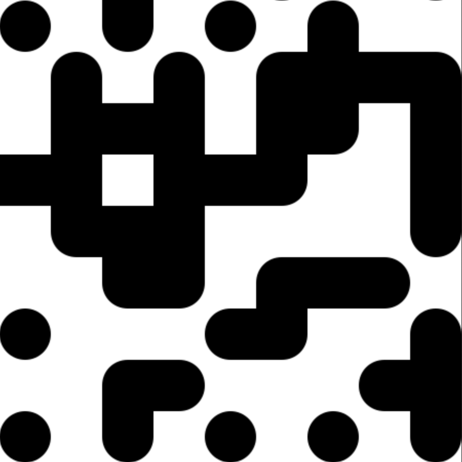 dot-chain Modèle preview