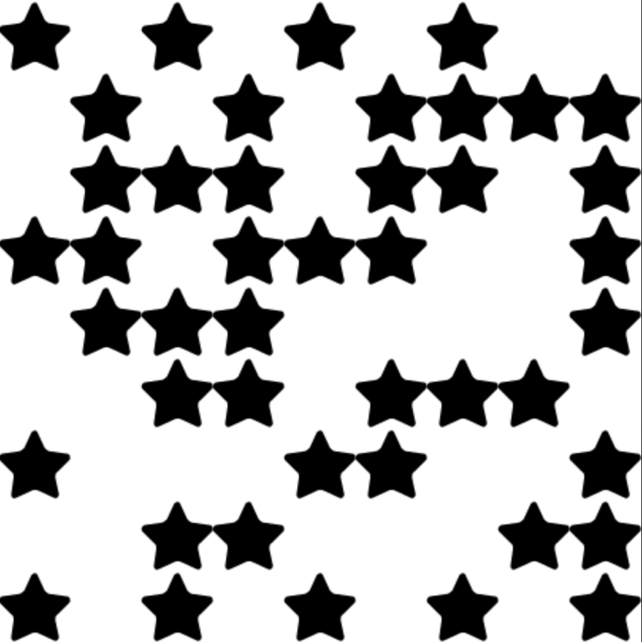 star Modèle preview